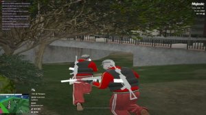 RAGE Multiplayer_2025.05.10-20.21