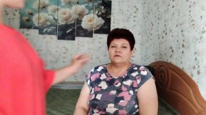 Последний звонок! Мастер класс от Ксюши!