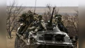 С Днем Пограничника, Пацаны!