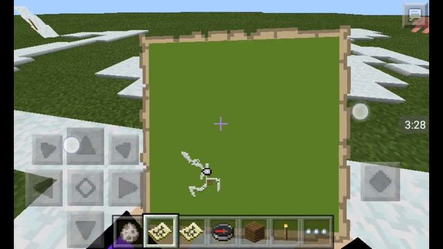 5 самых классных вещей в майнкрафте смотреть онлайн