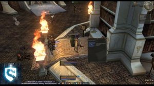 Квест на САБ КЛАСС - Как правильно варить РЕАГЕНТЫ/Scryde