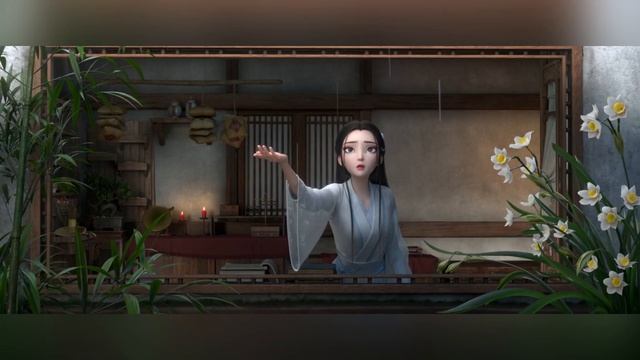 ОБЗОРЧИК ХРОНОЛОГИЧЕСКИ-ПРАВИЛЬНОГО СИКВЕЛА