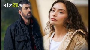 Sefirin Kizi / Дочь посла 36 серия  фрагмент