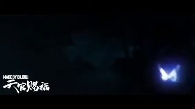 Благословление небожителей/Slowly смотреть онлайн