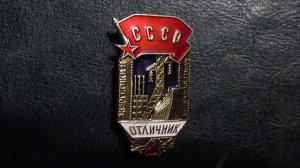 чуток анекдотов на День энергетика России!