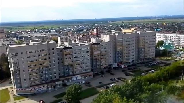 кондратово