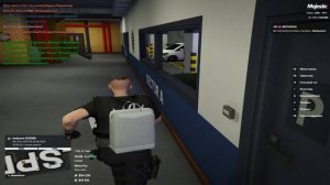 Grand Theft Auto V 2025.05.29 - 03.10.38.27.DVR