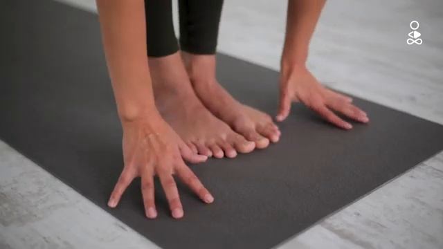 Sun Salutation Steps (Surya Namaskar) Tutorial