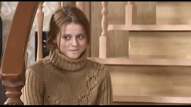 Соня.mpg смотреть онлайн