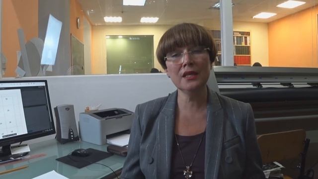 Как распечатать лекала (выкройки) смотреть онлайн