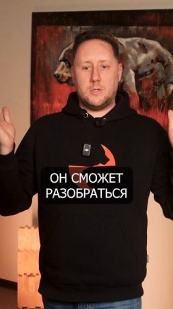 Можно ли построить дом самостоятельно, без опыта? #строительство #ошибки #брус #материалы