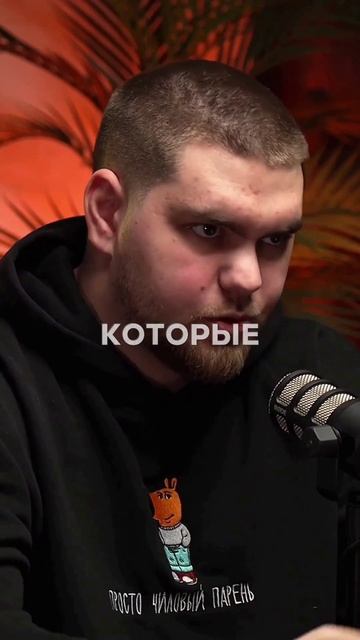 Перевез бизнес за 2 часа #бизнес #кофейня #деньги