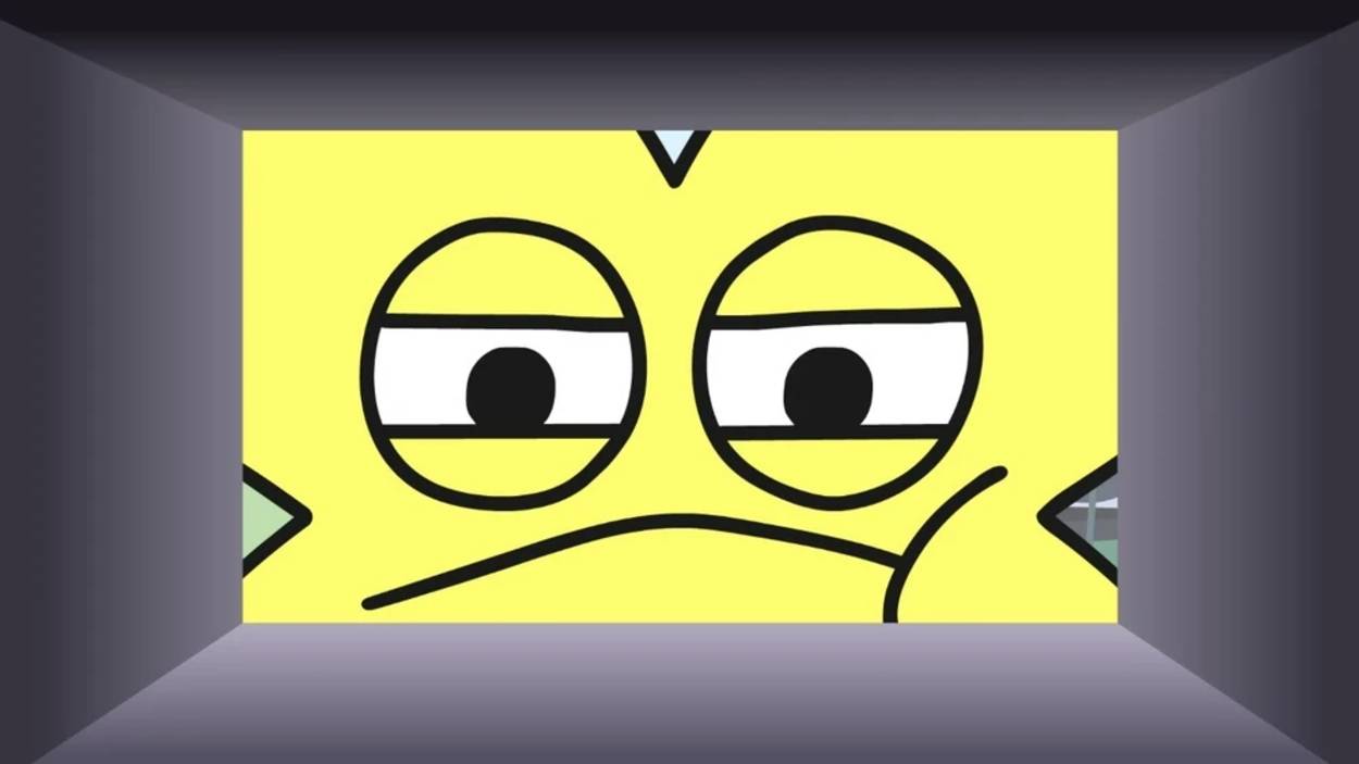 Thanks for 600,000 subscribers! смотреть онлайн