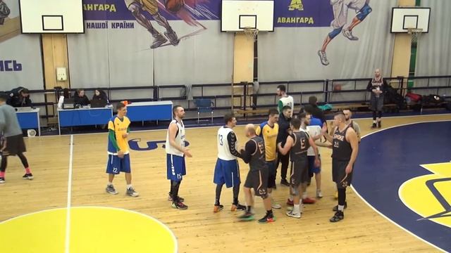 Лига монстров 20-21 | Обзор игры | Шаманы 50-65 Дым смотреть онлайн