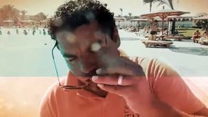 Тагил!!!Тагил!!! Вот это кадр в Египте! Нереальный отдых!
