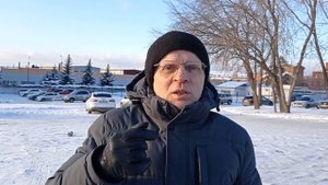 ВОПРОС МОБИЛИЗАЦИОННОГО КОДЕКСА НЕУДОБНЫЙ. НО 2022 ГОД ЗАСТАВЛЯЕТ ИМ ЗАНИМАТЬСЯ.