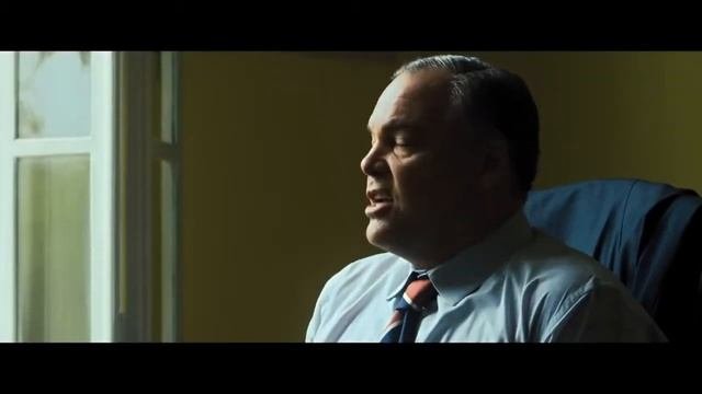 Պելե.Լեգենդի ծնունդը  / Пеле: Рождение легенды / Pelé: Birth Of A Legend