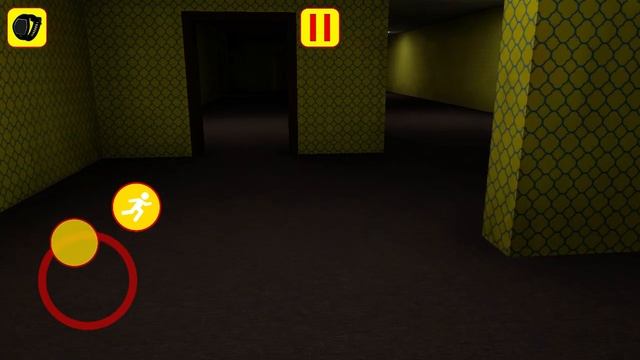 я попал в закулисье смотреть онлайн