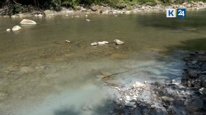 ФАКТЫ. Выпуск от 28.05.25