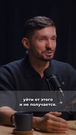 Фейковые девчонки в сервисах онлайн-знакомств. Как алгоритмы управляют нашим поведением?