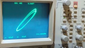 Линия задержки, зачем и как работает наглядно.