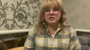 ПОЧЕМУ У КОРОВЫ ГОРЬКОЕ МОЛОКО? /что влияет на качеств?