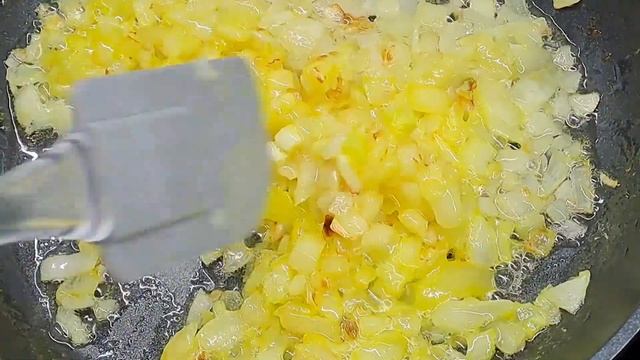 Самая СОЧНАЯ - РЫБА по-еврейски! 👍ПАЛЬЧИКИ ОБЛИЖЕШЬ!