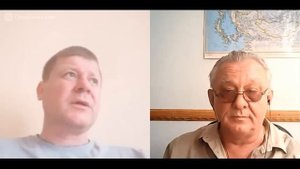 Чат рулетка Электрик энергетик