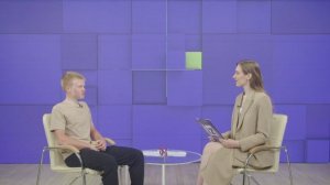 Программа «Физкульт» от 28.05.2025