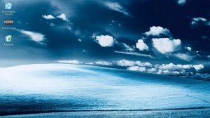 Скриптонит - туман