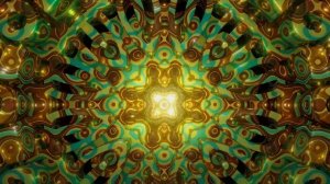 "FATHER'S SONG⧸Deconstruction" By: Laura C (Kalaphobian ReMix) Joy, Dance, Uplifting, Love of God