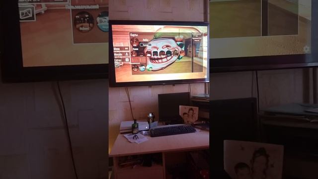 Обзор скинов и способностей персов из игры roblox doors смотреть онлайн