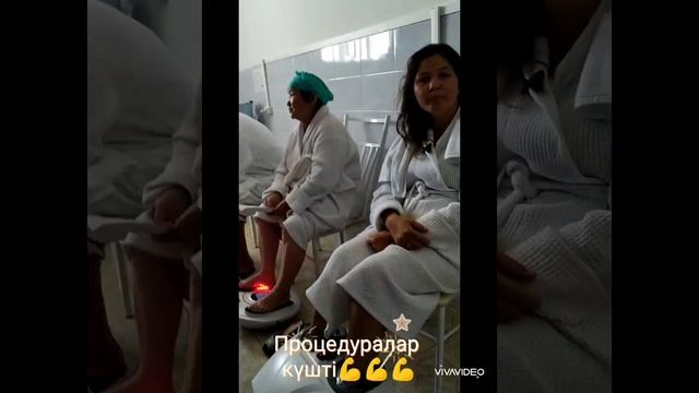 2022 жылғы архив видео. смотреть онлайн