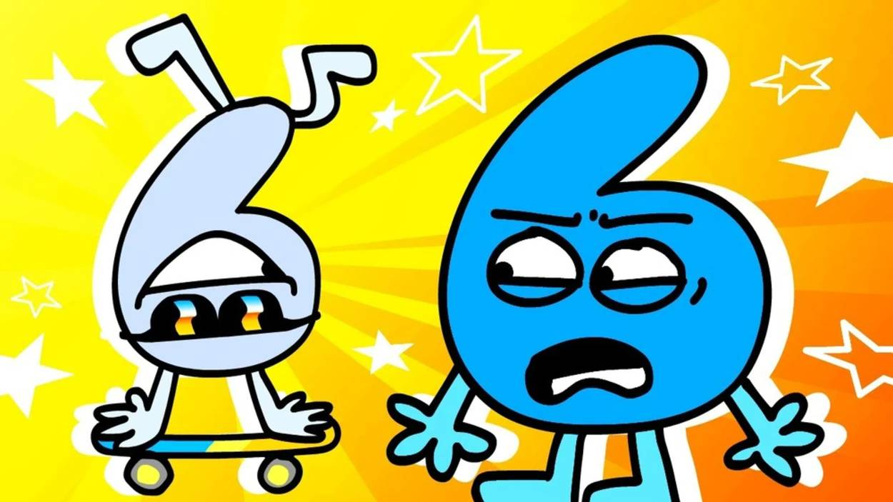 Thanks for 900,000 subscribers! смотреть онлайн