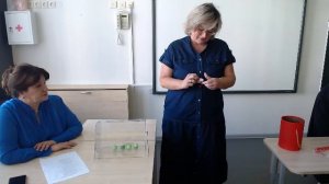 Жеребьевки 1 классов