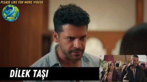 СЕРИАЛ КАМЕНЬ ЖЕЛАНИЙ   ПРЕТЕНДЕНТ НА ПЕРВОЕ МЕСТО В РЕЙТИНГАХ С ОДНОЙ ИЗ САМЫХ АМБИЦИОЗНЫХ ИСТОРИЙ