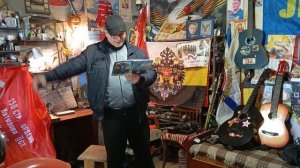 стих любовный для партии лдпр и всех сотрудницов