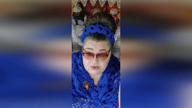 Два поплавка в одной луже. смотреть онлайн