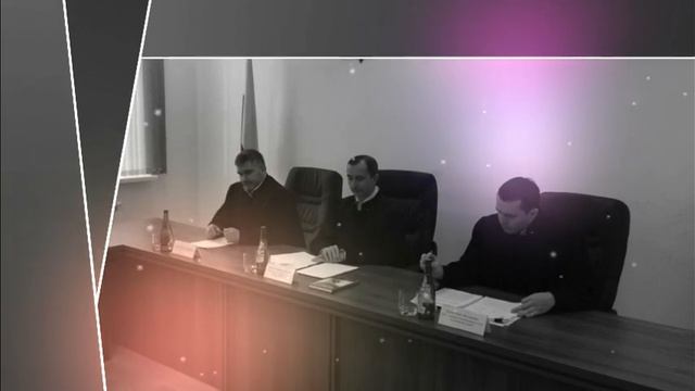 СРОЧНАЯ отмена Конституционного суда связана с решением о изменении границ Ингушетии с Чечней! смотреть онлайн