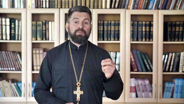 ВОЗНЕСЕНИЕ ГОСПОДНЕ