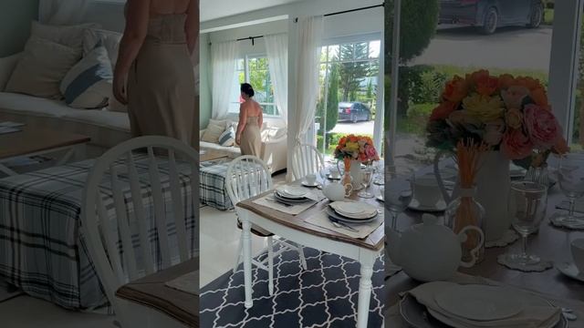 Паттайя - райский уголок #travel #паттайя #vlog смотреть онлайн