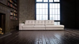 Модульная система Брайтон