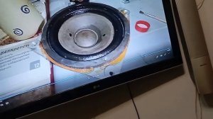 Улучшение звука S90, S90B, Корвет, Электроника 35АС-015 итп.