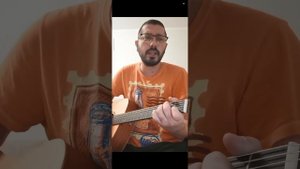 49. Green Crow "Кот пришёл назад"