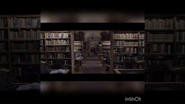 Топ 5 фильмов 2018 смотреть онлайн