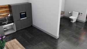 LEO Smart Booster Pump MTC400