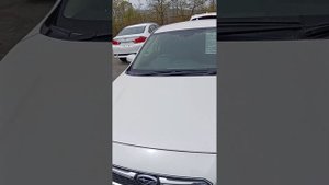 Обзор авторынка зелёный угол 9.05.2025