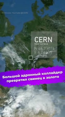 Управление iPhone силой мысли #apple #synchron #нейроинтерфейс #наука #технологии #ixbt #новости