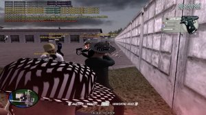 опру — сделано в Clipchamp