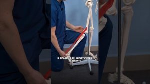 Ребенок ходит на носках ‼️ 
часть 2